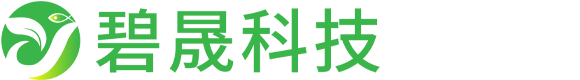 廣東碧晟科(kē)技(jì )有(yǒu)限公(gōng)司