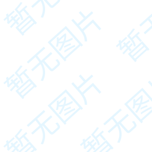 河道治理(lǐ)過程中(zhōng)怎麽降解氨氮值？